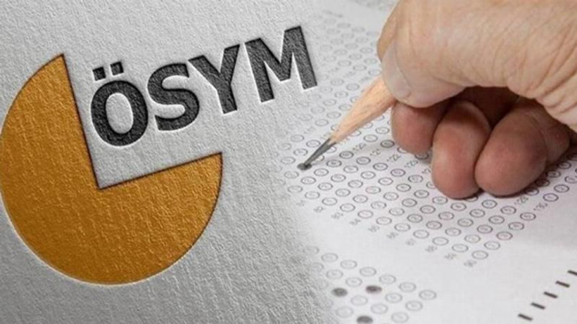 Yeni KPSS takvimi nasıl?